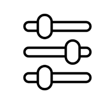 feature-item-4