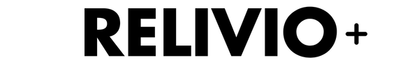 Relivio
